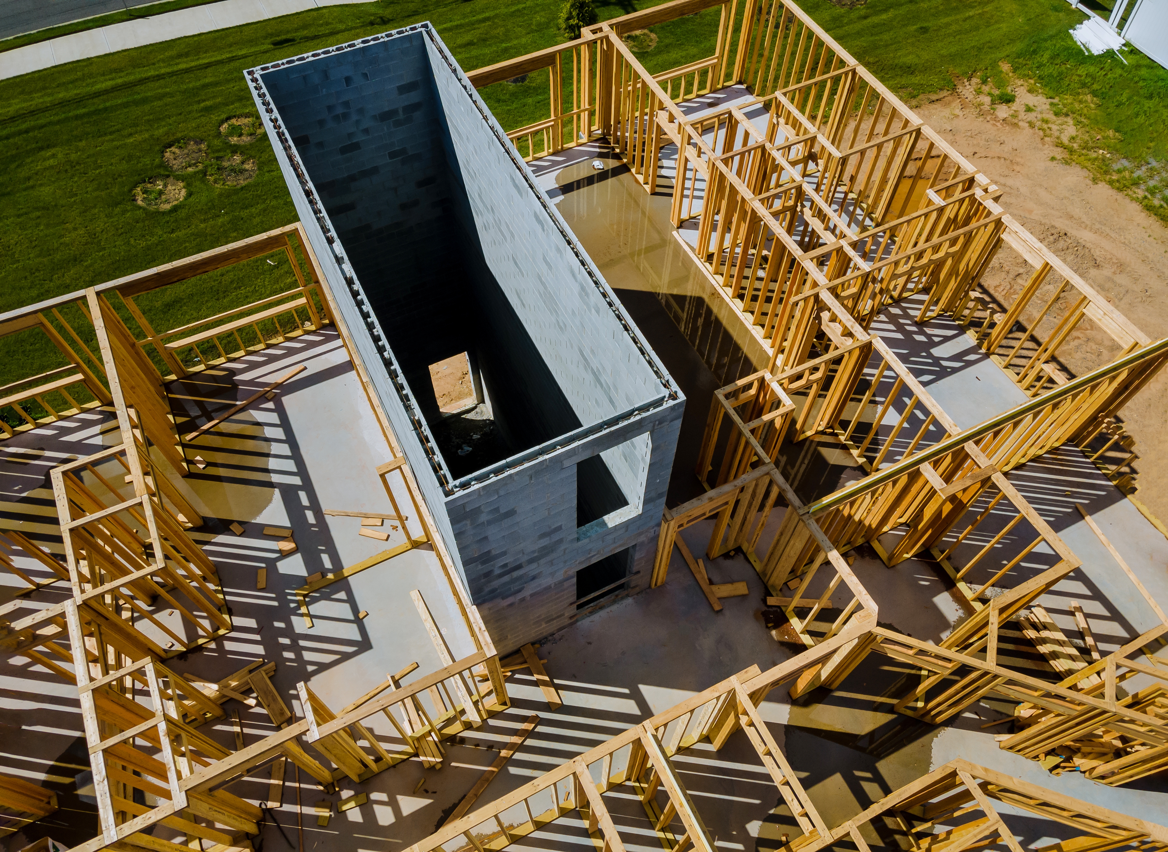 Construction Image