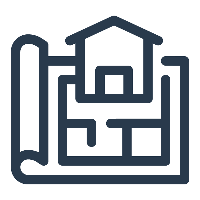 Construction Icon