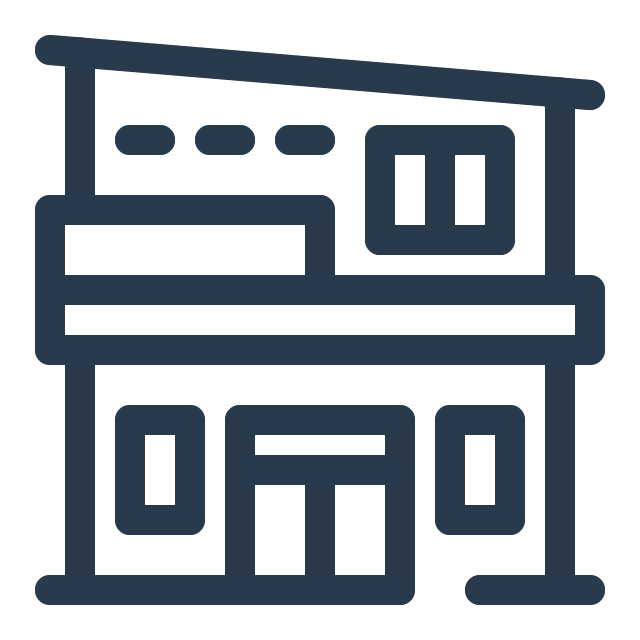 Construction Icon