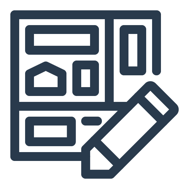 Construction Icon